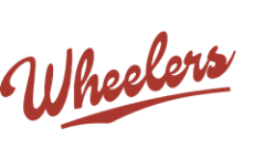 Wheelers Auto Repair & Tire Center